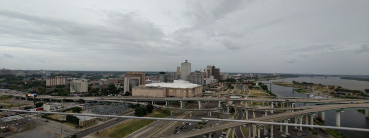 PANO_20180620_172320