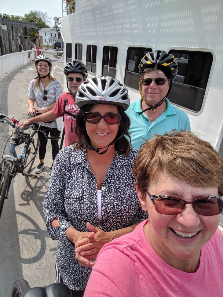 IMG_20190605_151706_1