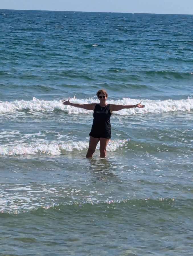 Bulgaria II: Nessebar, Varna, and&nbsp;Ruse